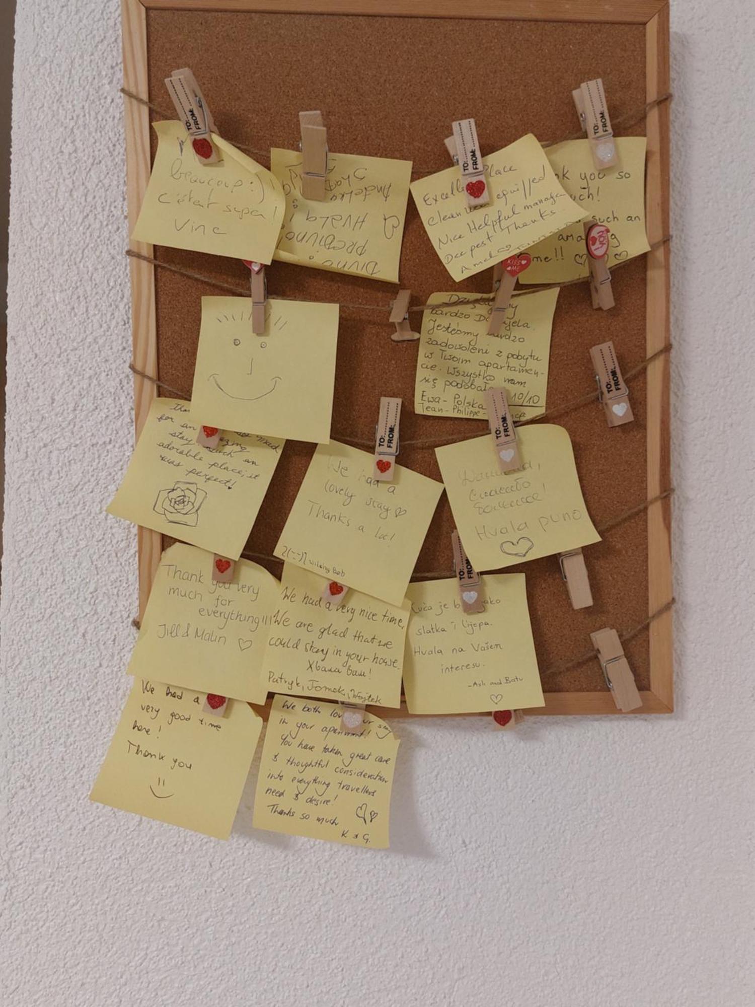 Ljubovic Apartman Podgorica Eksteriør bilde